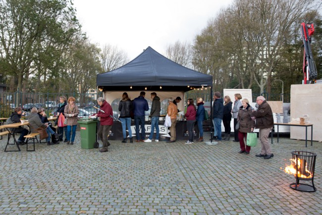 Itemnummer 38717