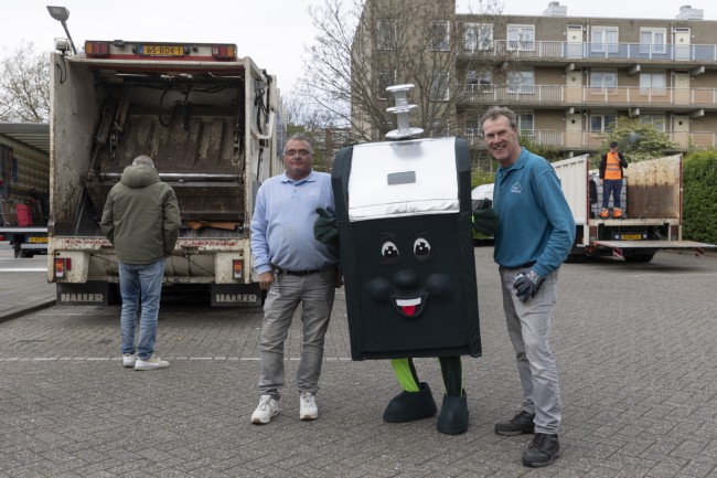 Itemnummer 85351