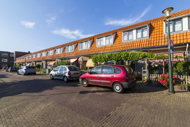 Itemnummer 44584