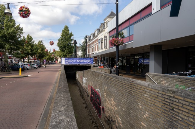 Itemnummer 73986
