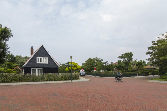 Itemnummer 44735