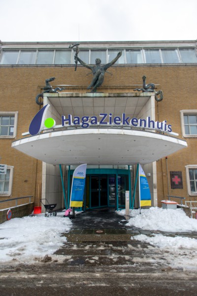 Itemnummer 47845