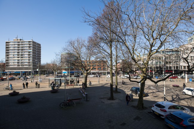 Itemnummer 70096