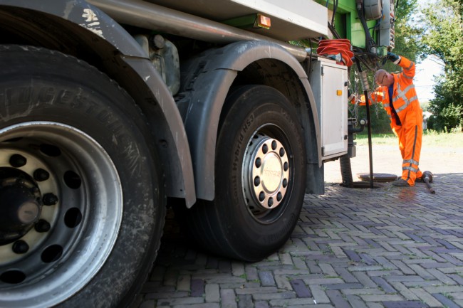 Itemnummer 34682