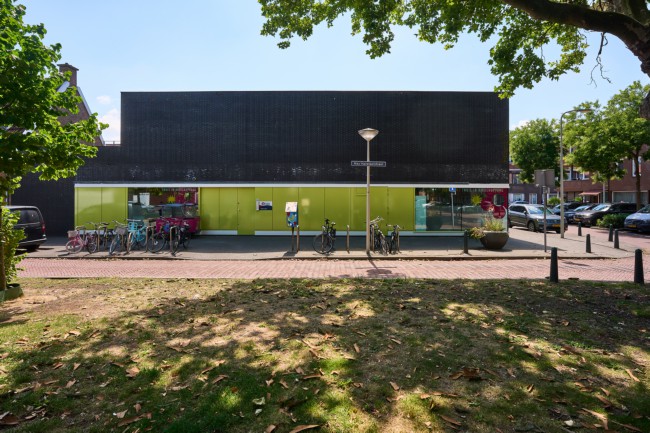 Itemnummer 90069