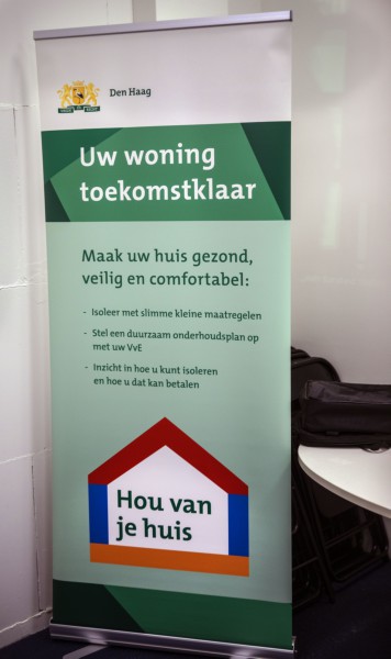 Itemnummer 72118