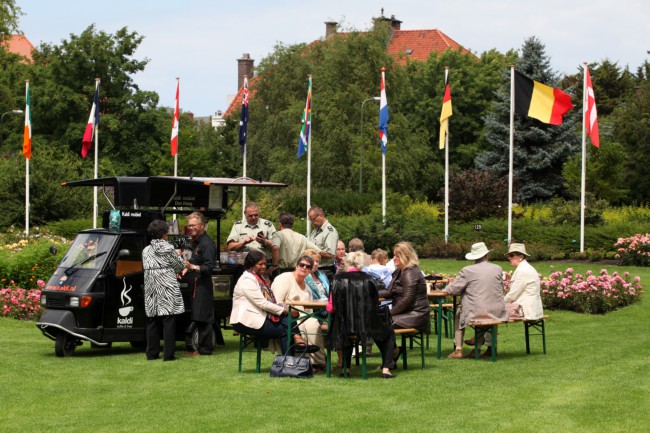 Itemnummer 38666