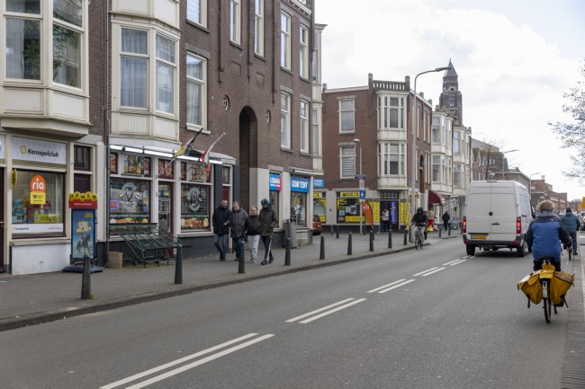 Itemnummer 81494