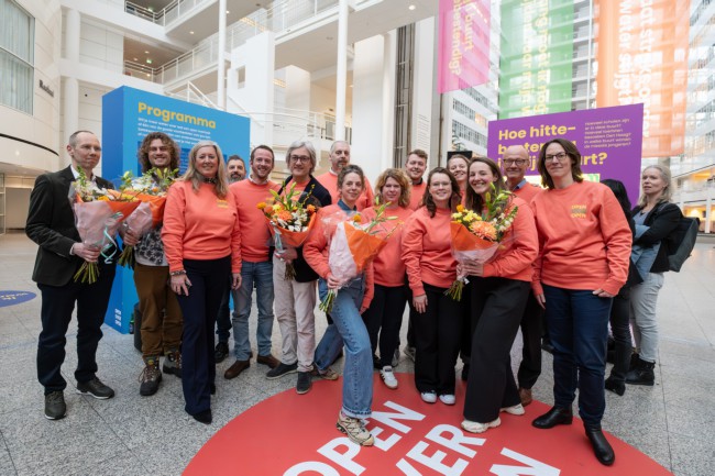 Itemnummer 83710