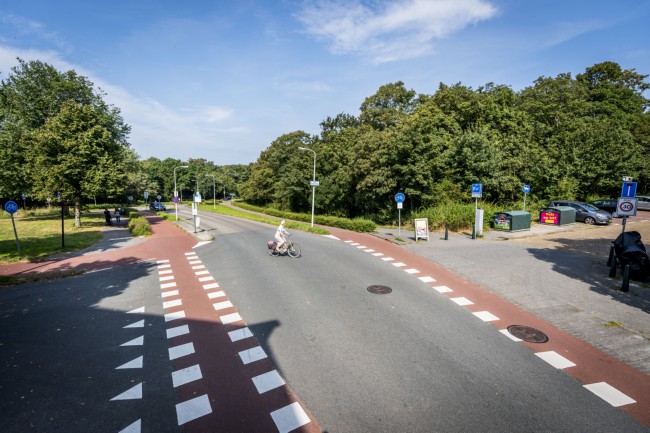 Itemnummer 84088