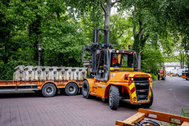 Itemnummer 86680