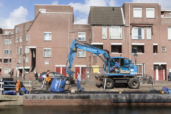 Itemnummer 70550