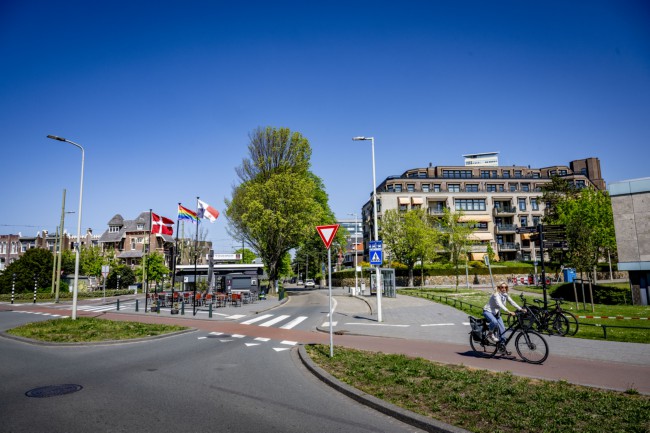 Itemnummer 85894