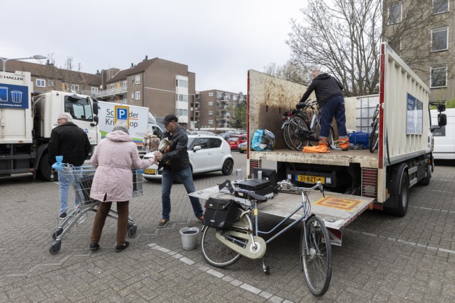 Itemnummer 85344