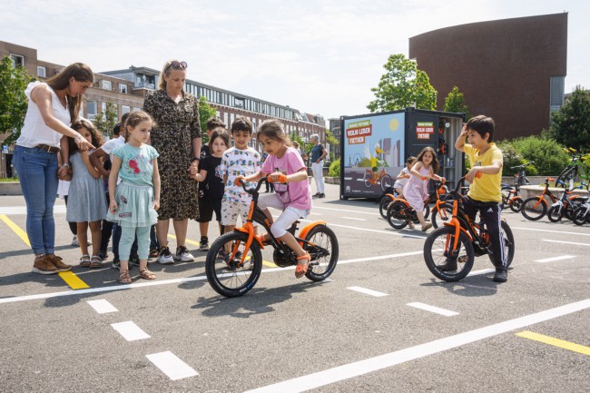 Itemnummer 46152