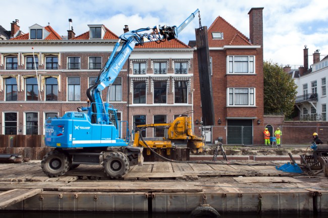 Itemnummer 45210