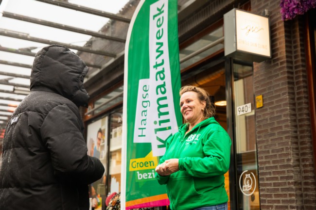 Itemnummer 61848