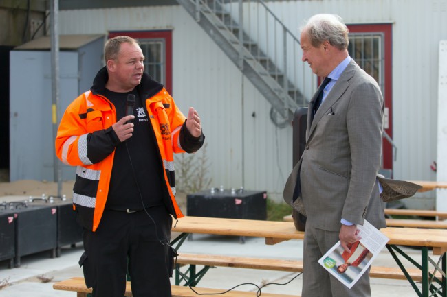 Itemnummer 55251