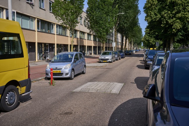 Itemnummer 90017