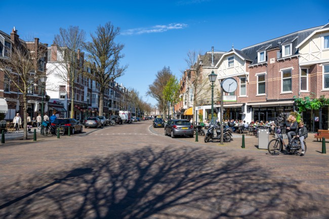 Itemnummer 84201