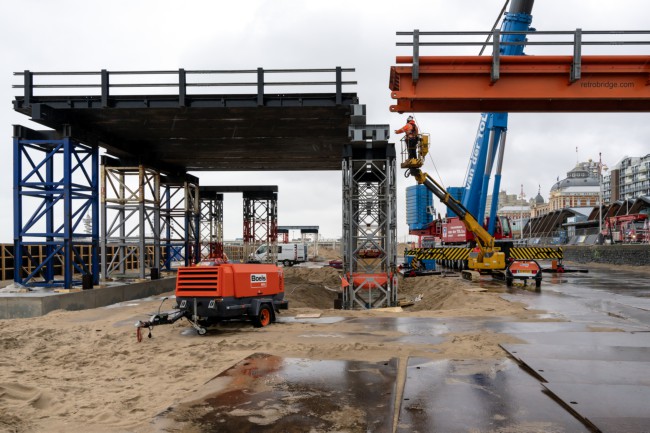 Itemnummer 74023