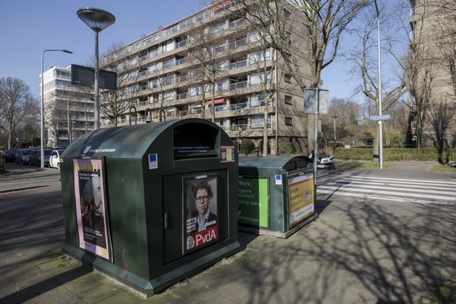 Itemnummer 51650