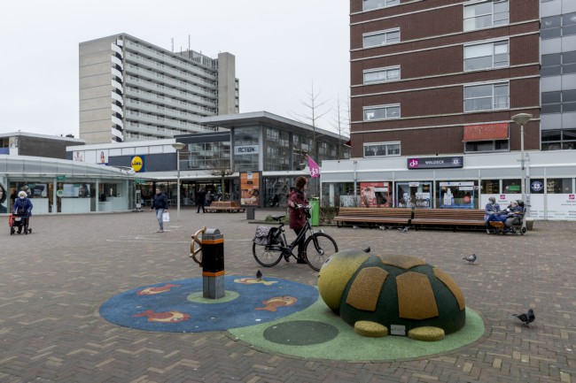 Itemnummer 51033