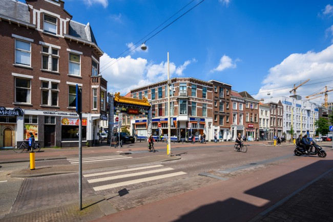 Itemnummer 43008