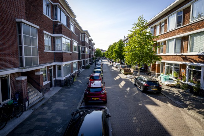 Itemnummer 89318