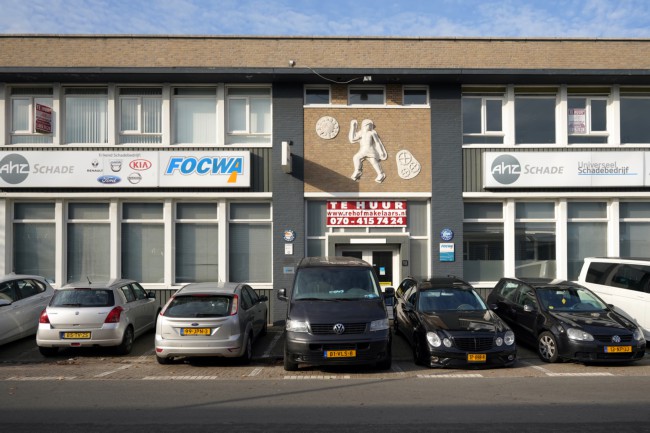 Itemnummer 56225