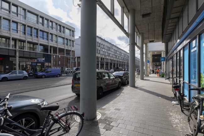 Itemnummer 81619