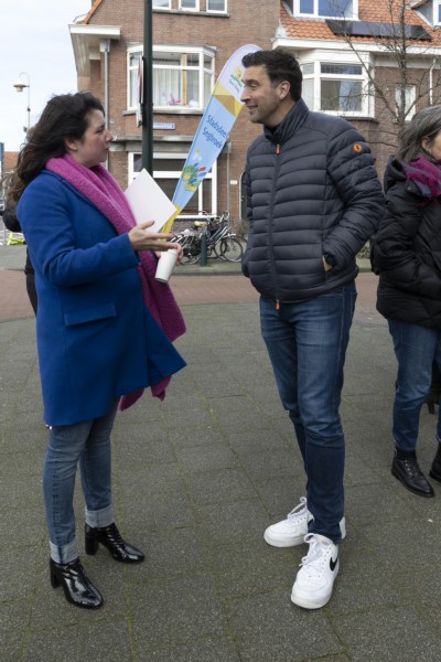 Itemnummer 62013