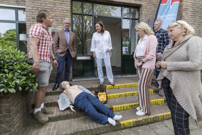 Itemnummer 52330