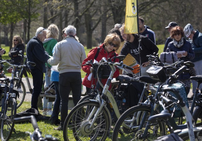 Itemnummer 72240