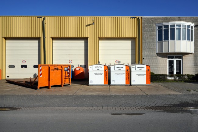 Itemnummer 58570