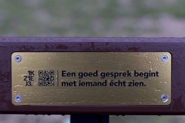 Itemnummer 73372
