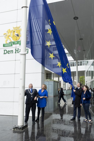 Itemnummer 63033