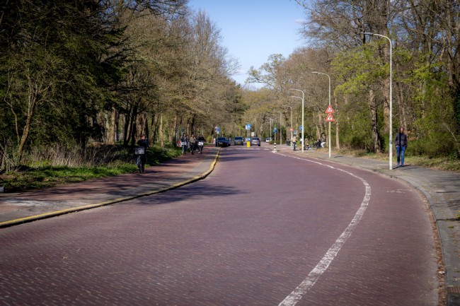 Itemnummer 84103