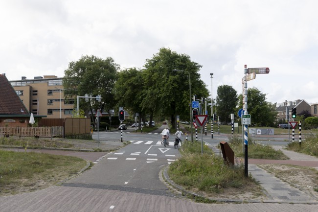 Itemnummer 89895