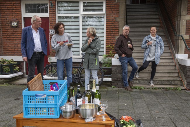 Itemnummer 72685