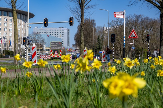 Itemnummer 84192