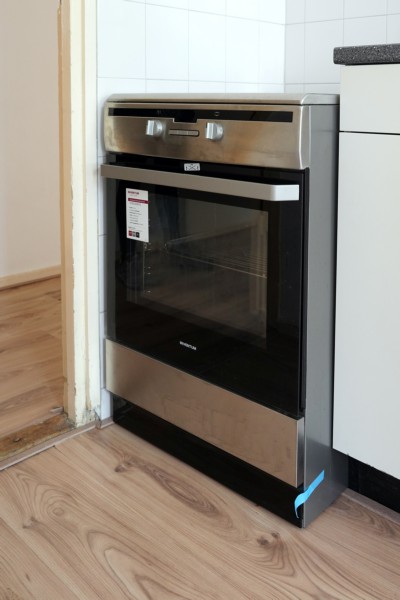 Itemnummer 60056