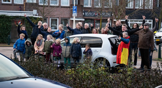 Itemnummer 43719