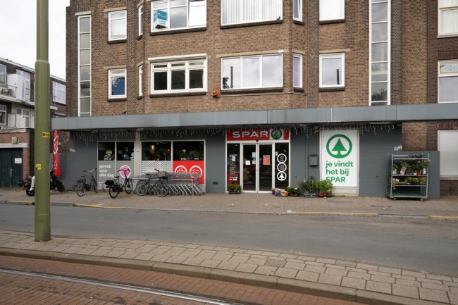 Itemnummer 60763