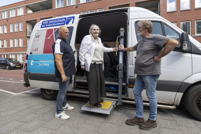 Itemnummer 63692