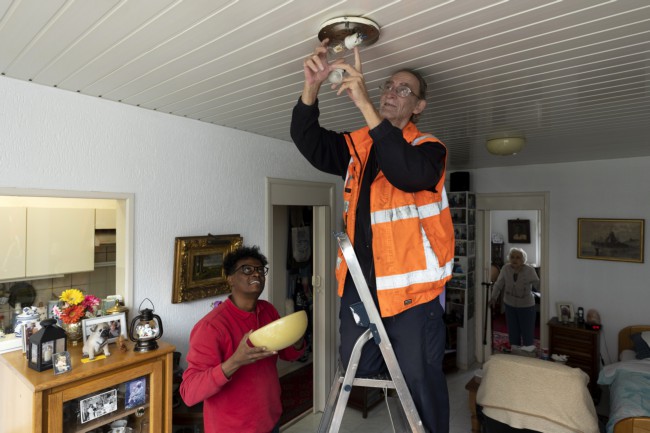 Itemnummer 57973