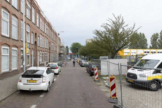 Itemnummer 63736