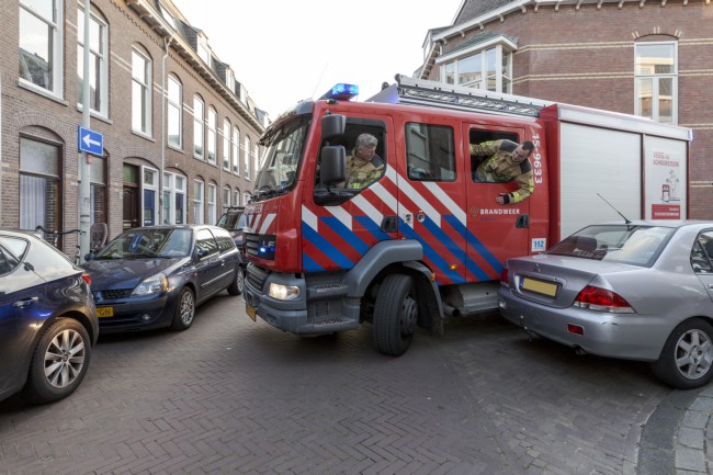 Itemnummer 52270
