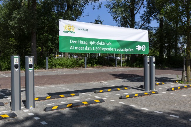 Itemnummer 53557