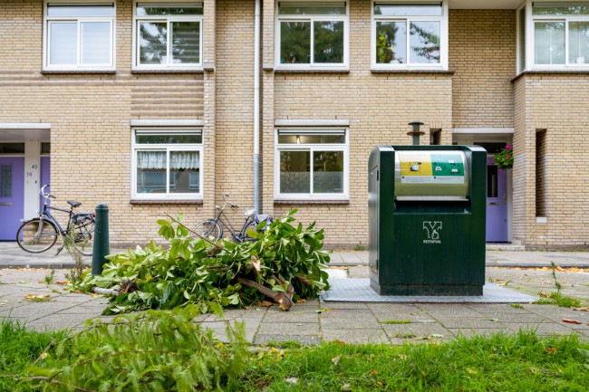 Itemnummer 57714